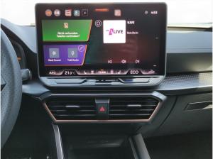 Cupra Formentor 1.5 e-HYBRID LED ACC SHZ PDC