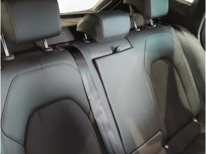 Cupra Formentor 1.5 e-HYBRID