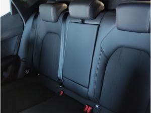 Cupra Formentor 1.5 e-HYBRID LED ACC SHZ PDC