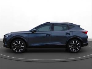 Cupra Formentor 1.5 e-HYBRID VZ PANO AHK LED NAVI KAMERA SHZ
