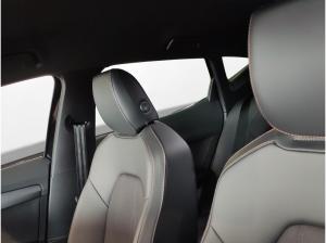 Cupra Formentor 1.5 e-HYBRID