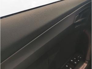 Cupra Formentor 1.5 e-HYBRID