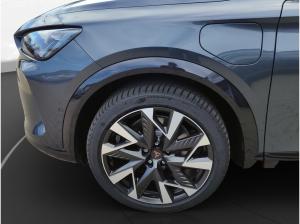 Cupra Formentor 1.5 e-HYBRID VZ PANO AHK LED NAVI KAMERA SHZ