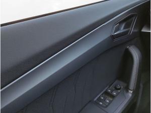 Cupra Formentor 1.5 e-HYBRID LED ACC SHZ PDC