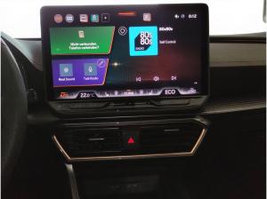 Cupra Formentor 1.5 e-HYBRID LED ACC SHZ PDC Full-Link
