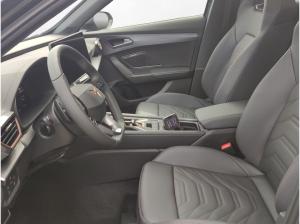 Cupra Formentor 1.5 e-HYBRID VZ PANO AHK LED NAVI KAMERA SHZ