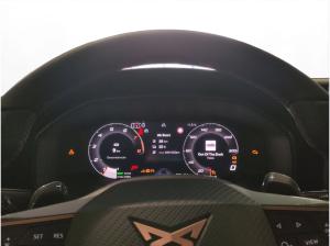 Cupra Formentor 1.5 e-HYBRID