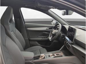 Cupra Formentor 1.5 e-HYBRID VZ PANO AHK LED NAVI KAMERA SHZ