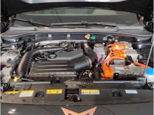 Cupra Formentor 1.5 e-HYBRID