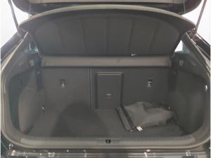 Cupra Formentor 1.5 e-HYBRID