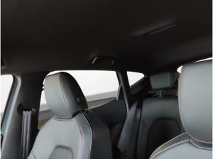 Cupra Formentor 1.5 e-HYBRID LED ACC SHZ PDC Full-Link
