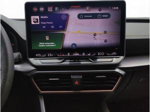 Cupra Formentor 1.5 e-HYBRID VZ PANO AHK LED NAVI KAMERA SHZ