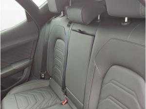 Cupra Formentor 1.5 e-HYBRID VZ PANO AHK LED NAVI KAMERA SHZ