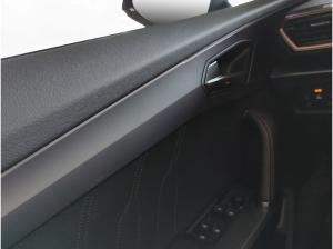 Cupra Formentor 1.5 e-HYBRID LED ACC SHZ PDC Full-Link