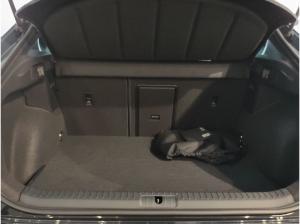 Cupra Formentor 1.5 e-HYBRID LED ACC SHZ PDC Full-Link