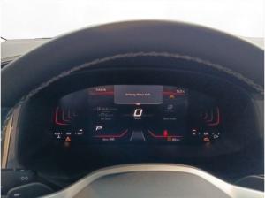 Seat Ateca 1.5 TSI DSG Road Edition LED NAVI KAMERA SHZ