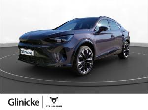 Cupra Formentor 1.5 e-HYBRID VZ