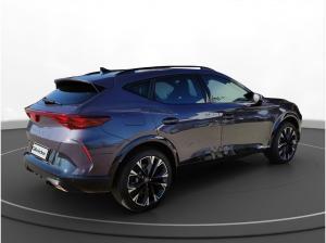 Cupra Formentor 1.5 e-HYBRID VZ