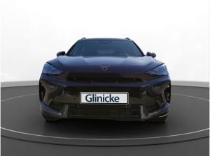Cupra Formentor 1.5 e-HYBRID VZ