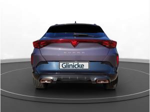 Cupra Formentor 1.5 e-HYBRID VZ