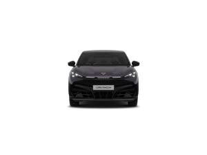 Cupra Tavascan Endurance