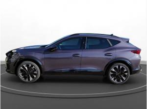 Cupra Formentor 1.5 e-HYBRID VZ