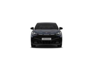 Cupra Tavascan Dual Engine VZ 4Drive