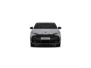 Cupra Tavascan Endurance