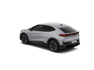Cupra Tavascan Endurance