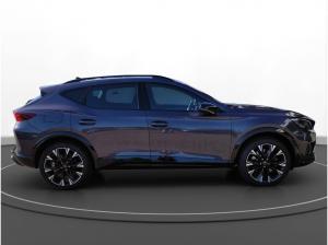 Cupra Formentor 1.5 e-HYBRID VZ