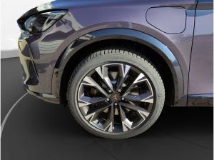 Cupra Formentor 1.5 e-HYBRID VZ
