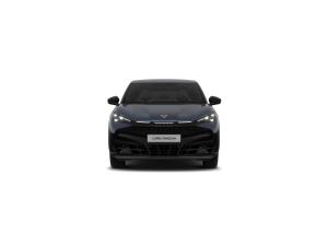 Cupra Tavascan Endurance