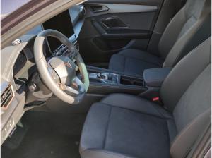 Cupra Formentor 1.5 e-HYBRID VZ