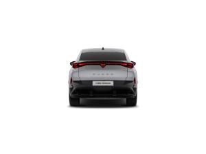 Cupra Tavascan Endurance