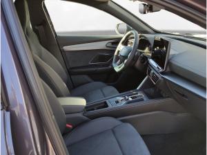 Cupra Formentor 1.5 e-HYBRID VZ