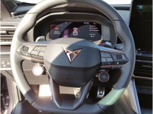 Cupra Formentor 1.5 e-HYBRID VZ