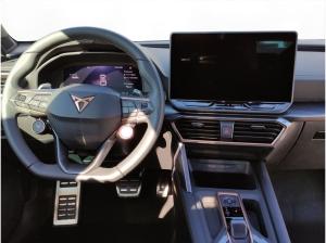 Cupra Formentor 1.5 e-HYBRID VZ