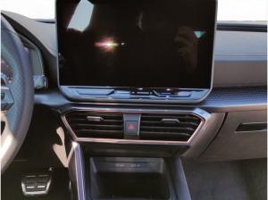 Cupra Formentor 1.5 e-HYBRID VZ