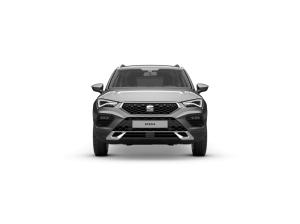 Seat Ateca 1.5 TSI DSG Road Edition