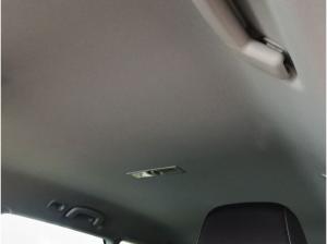 Seat Ateca 1.5 TSI DSG Road Edition