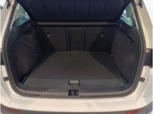 Seat Ateca 1.5 TSI DSG Road Edition