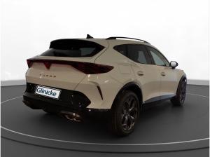 Cupra Formentor 1.5 e-HYBRID