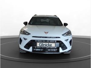 Cupra Formentor 1.5 e-HYBRID