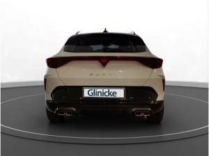 Cupra Formentor 1.5 e-HYBRID