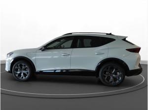 Cupra Formentor 1.5 e-HYBRID
