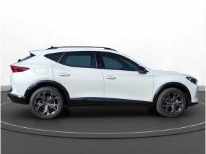 Cupra Formentor 1.5 e-HYBRID