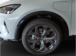 Cupra Formentor 1.5 e-HYBRID