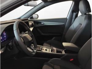 Cupra Formentor 1.5 e-HYBRID