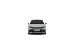 Cupra Born Edition Dynamic 170