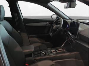 Cupra Formentor 1.5 e-HYBRID